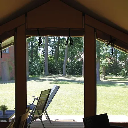 Ferienhof Brinkort Warmsen Exterior photo