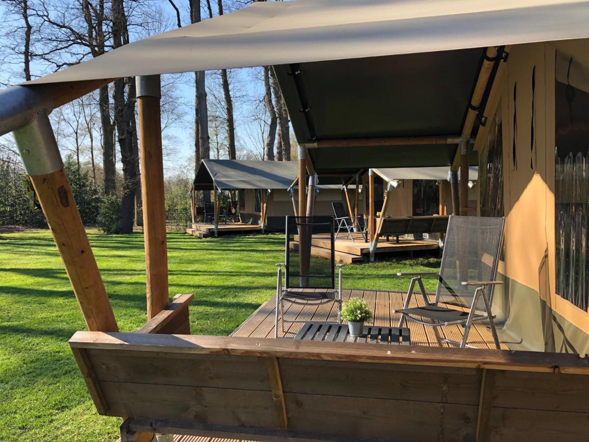 Brinkort * Warmsen